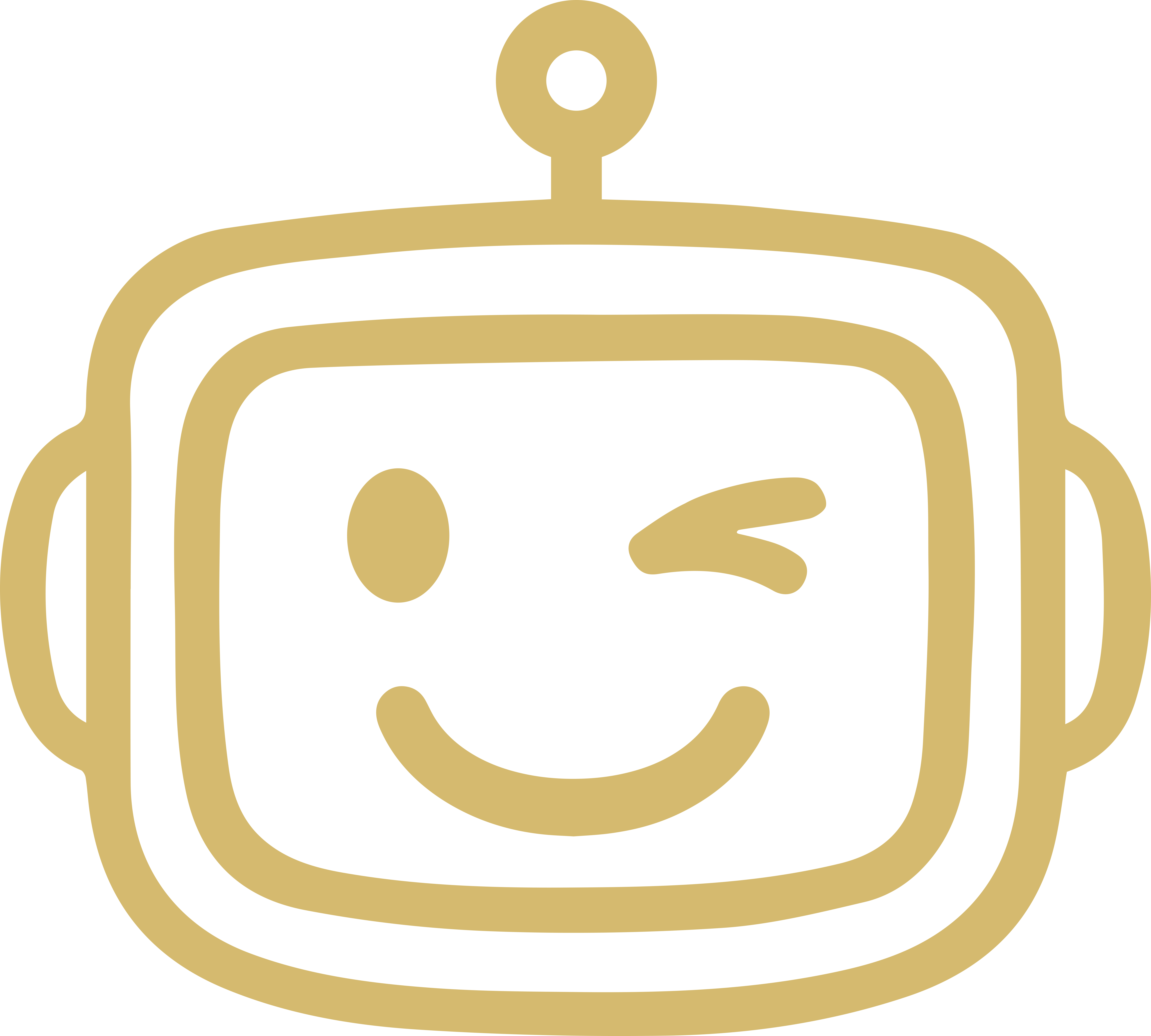 Steve Game Character